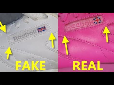 reebok shoes fake|buy reebok shoes online uae.